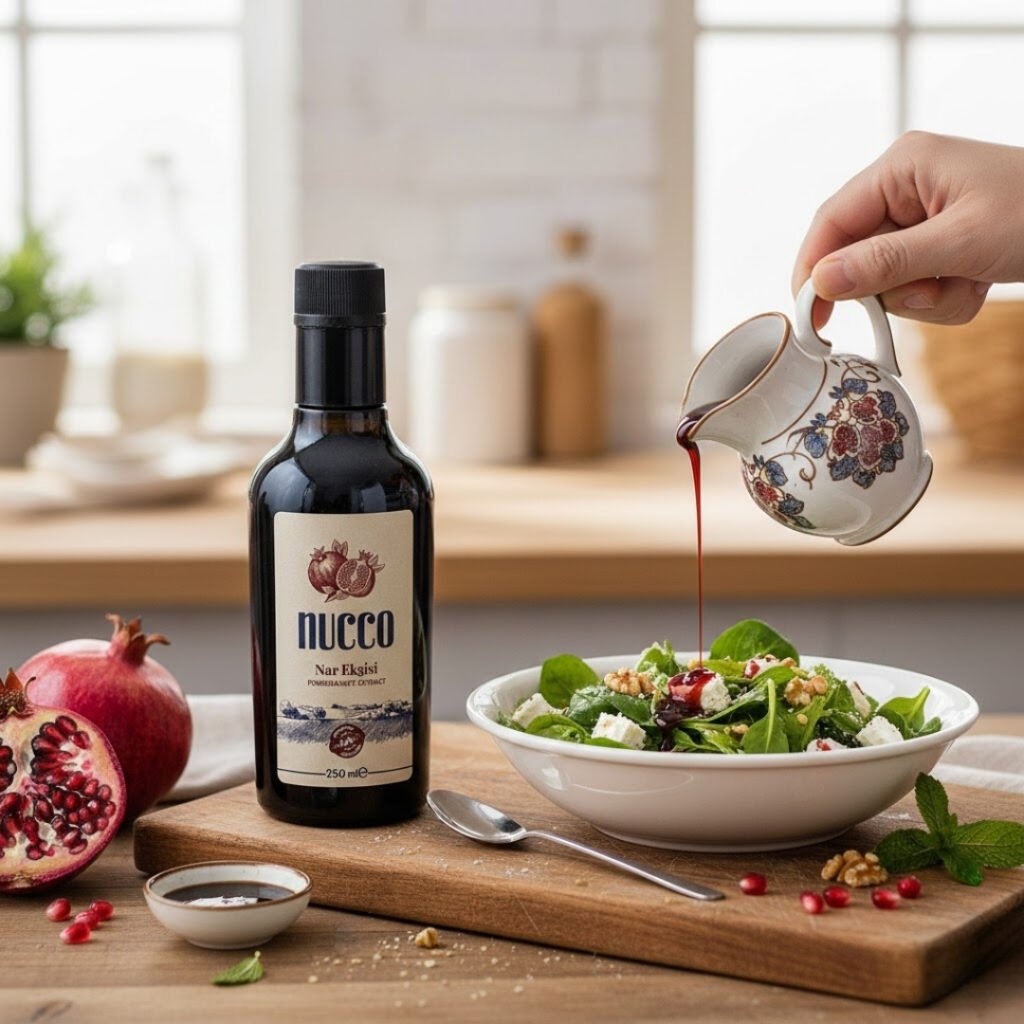 AnaSayfa adsız tasarım (1)