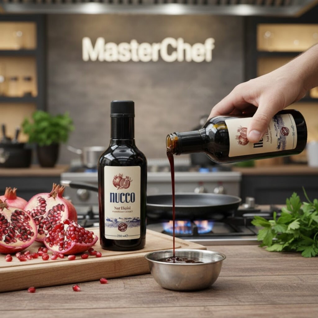 AnaSayfa adsız tasarım (3)