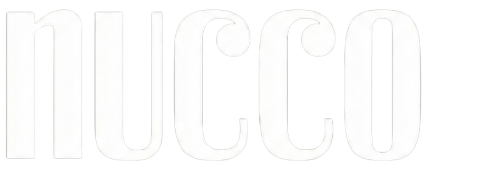 ferhatpaşa, mareşal fevzi çakmak cd. no2, 34888 ataşehiri̇stanbul