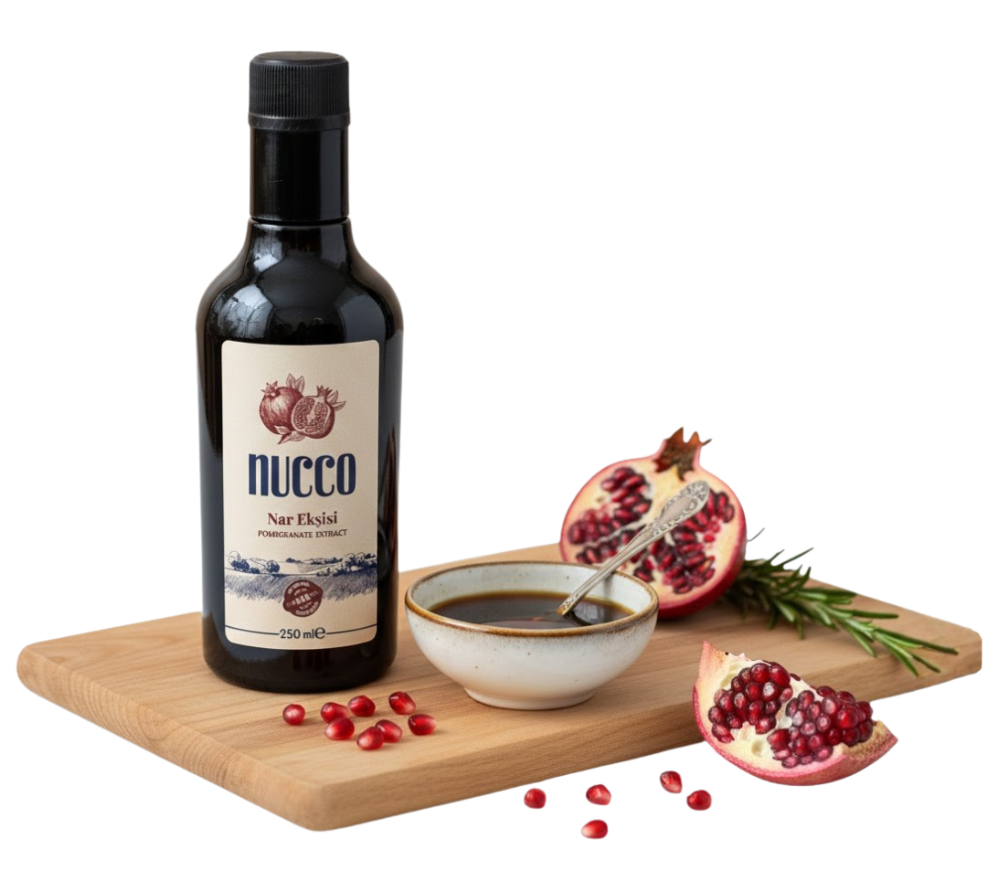 AnaSayfa nucco nar ekşisi0 doğal banner