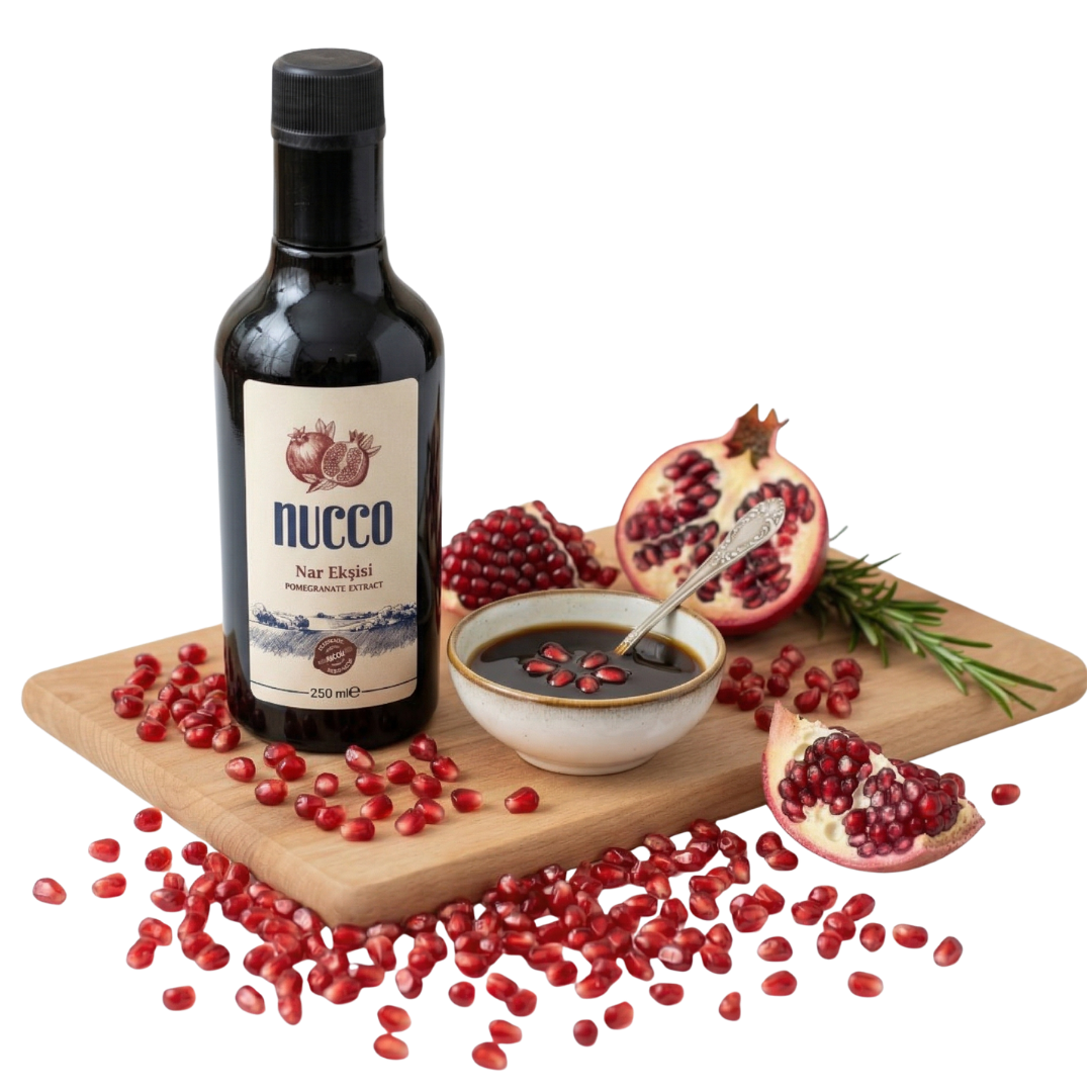 AnaSayfa nucco bol narlı